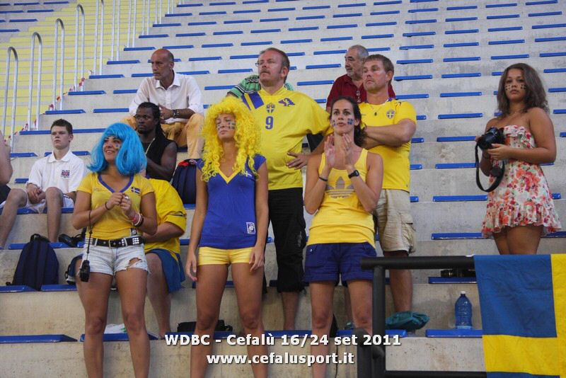 110922 basket 062_tn.jpg